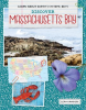 Discover_Massachusetts_Bay