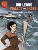 Ida_Lewis_Guards_the_Shore__Courageous_Kid_of_the_Atlantic