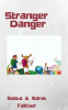 Stranger_Danger