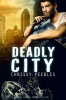 Deadly_City