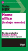 Home_Office__Trabajo_Remoto_