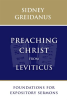 Preaching_Christ_from_Leviticus