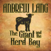 The_Giant_And_The_Herd_Boy