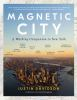 Magnetic_city