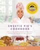 Sweetie_Pie_s_cookbook