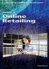 Careers_in_Online_Retailing