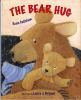 The_bear_hug
