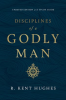 Disciplines_of_a_Godly_Man__Updated_Edition_