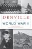 Denville_in_World_War_II