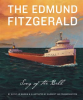 The_Edmund_Fitzgerald