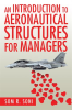 An_Introduction_to_Aeronautical_Structures_for_Managers