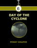 Day_of_the_Cyclone