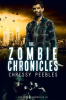 The_Zombie_Chronicles--Book_1