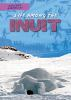 Life_among_the_Inuit