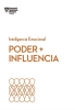 Poder___Influencia