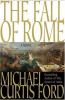The_fall_of_Rome