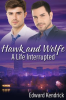 Hawk_and_Wolfe