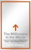 The_millionaire_in_the_mirror