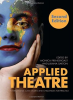 Applied_Theatre