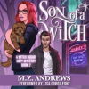 Son_of_a_Witch