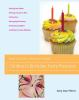 How_to_start_a_home-based_children_s_birthday_party_business