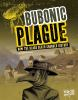 Bubonic_plague