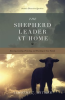 The_Shepherd_Leader_at_Home
