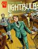 Thomas_Edison_and_the_lightbulb