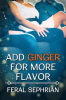 Add_Ginger_for_More_Flavor