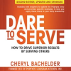 Dare_to_Serve