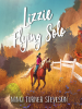Lizzie_Flying_Solo