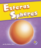 Esferas_Spheres