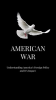 American_War