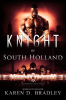Knight_of_South_Holland