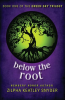 Below_the_Root