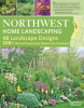 Northwest_Home_Landscaping