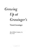 Growing_up_at_Grossinger_s
