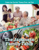 The_Japanese_Family_Table