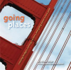 Going_Places
