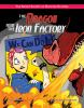 The_Dragon_and_the_Iron_Factory