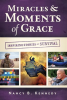 Miracles___Moments_of_Grace