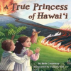 A_True_Princess_of_Hawai_i
