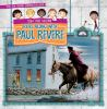 Team_Time_Machine_rides_along_with_Paul_Revere