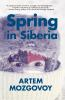 Spring_in_Siberia