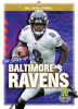 The_Story_of_the_Baltimore_Ravens