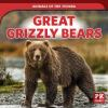 Great_grizzly_bears
