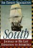 South__the_story_of_Shackleton_s_last_expedition__1914-1917
