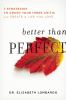 Better_than_perfect
