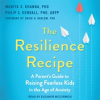 The_Resilience_Recipe