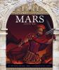 Mars__God_of_War